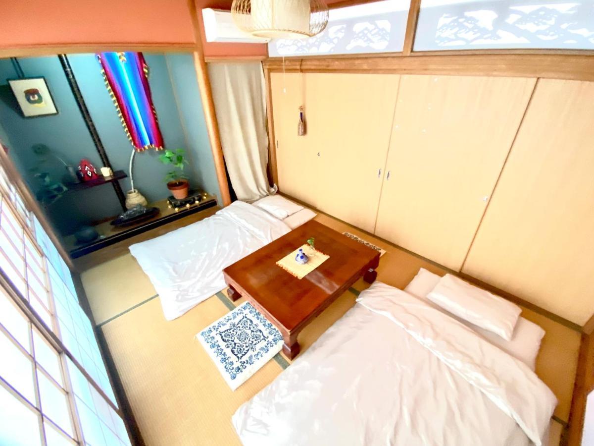 Hoshinosora * Shodoshima
