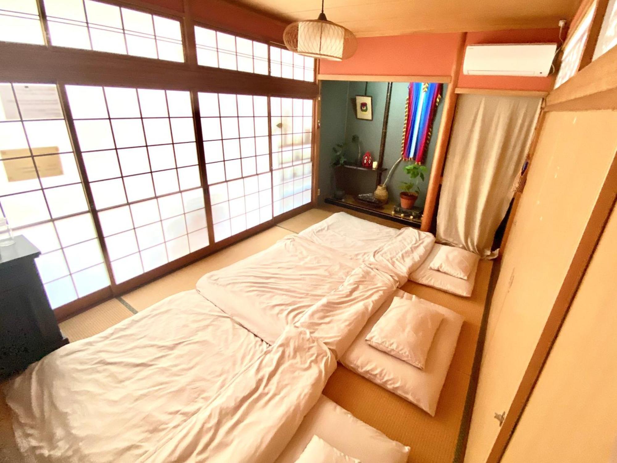 Hoshinosora Shodoshima