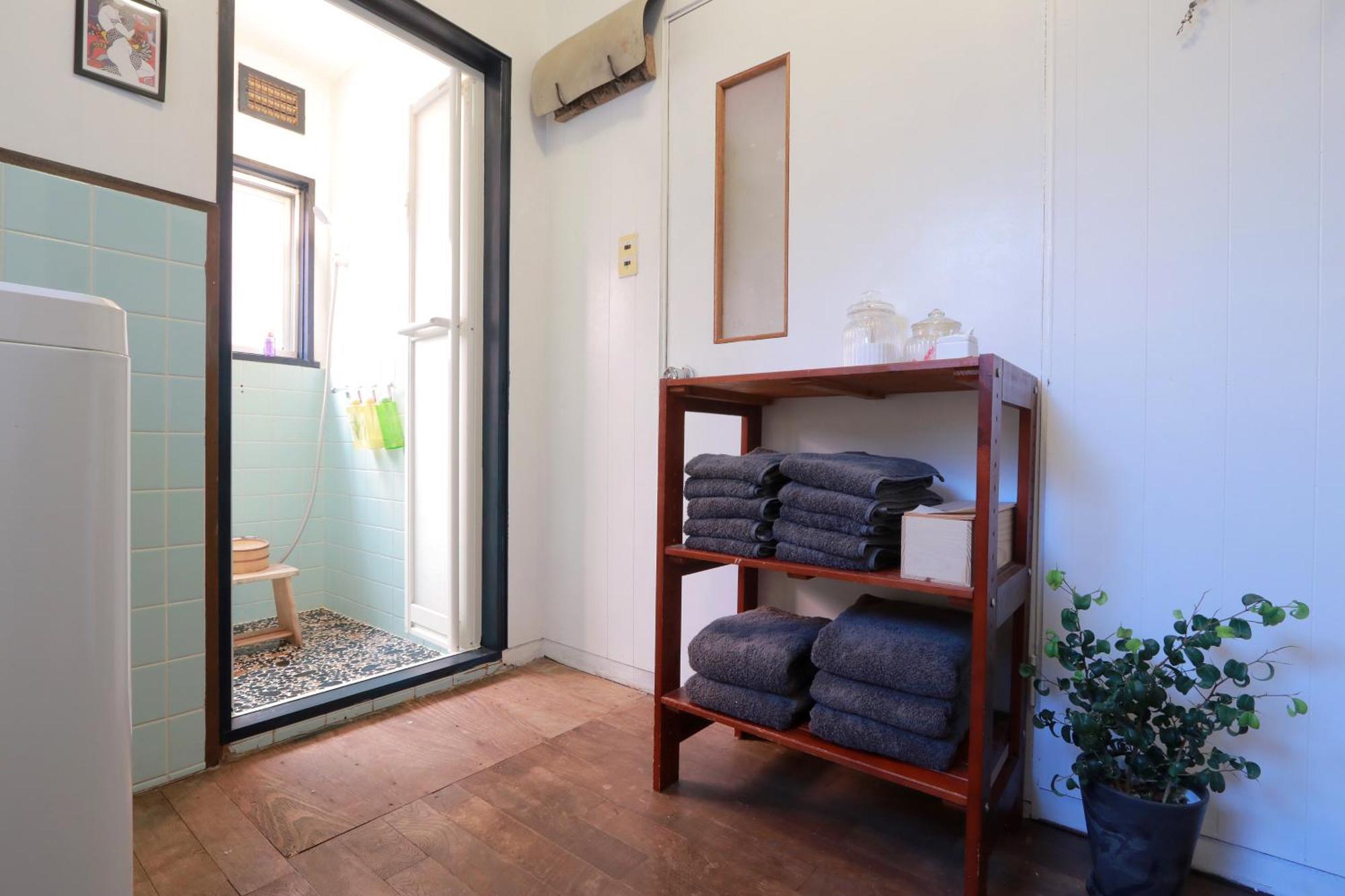 Gasthof Hoshinosora